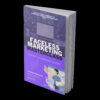 Faceless Marketing Masterclass