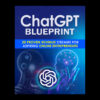 Chatgpt Blueprint