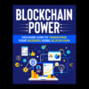 Blockchain Power