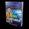Internet Marketers Joint Ventures Guide