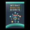 Internet Marketing Secrets