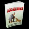 Dog Obedience