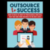 Outsource To Success