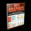 Info Graphics