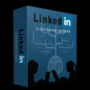 LinkedIn: How Business Can Benefit