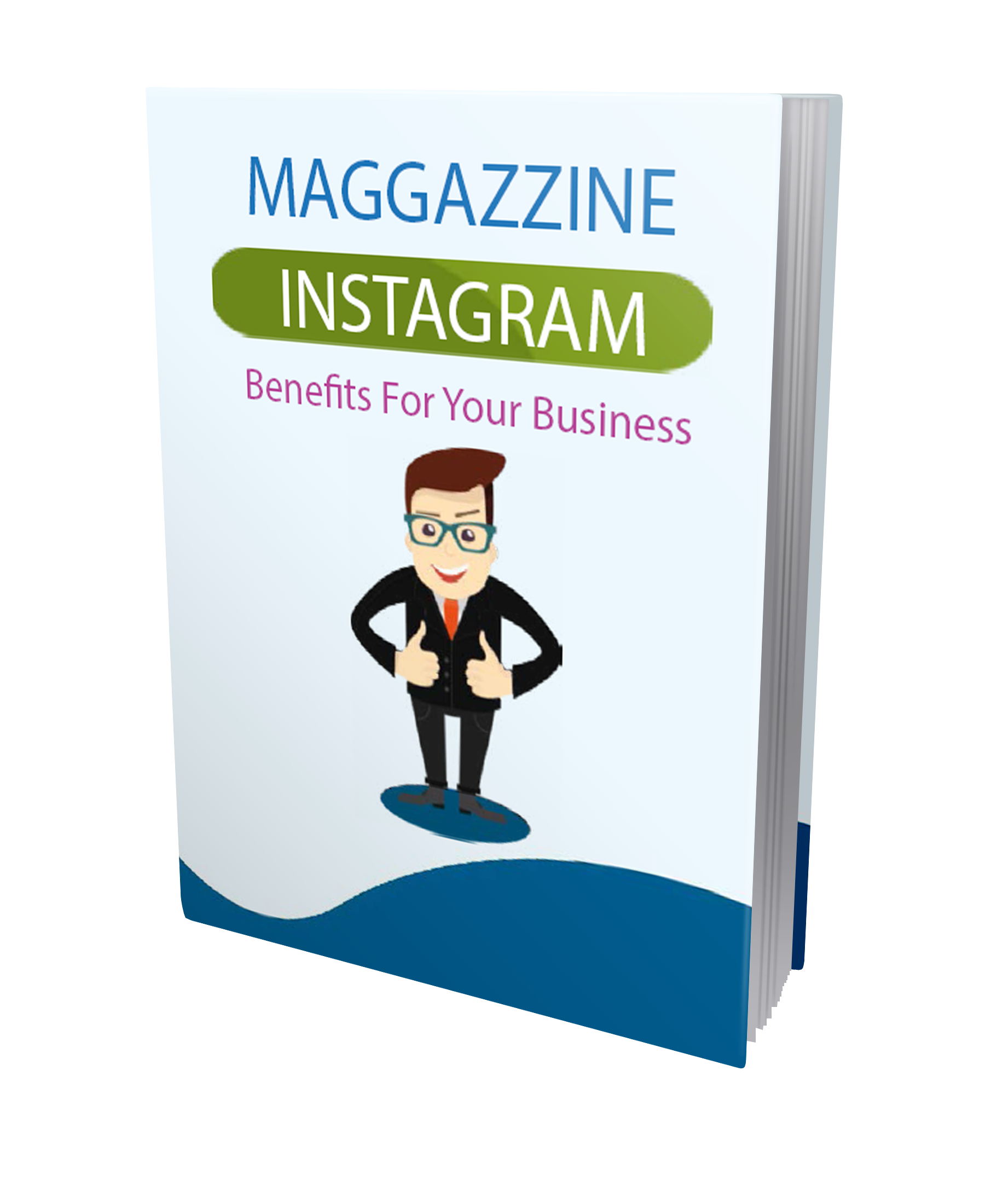 Instagram Benefits For Business:
