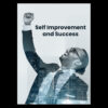 Self Improvement And Success