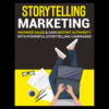 Storytelling Marketing