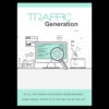 The New Traffic Generation and Beyond