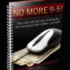 No More 9-5