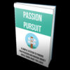 Passion Pursuit