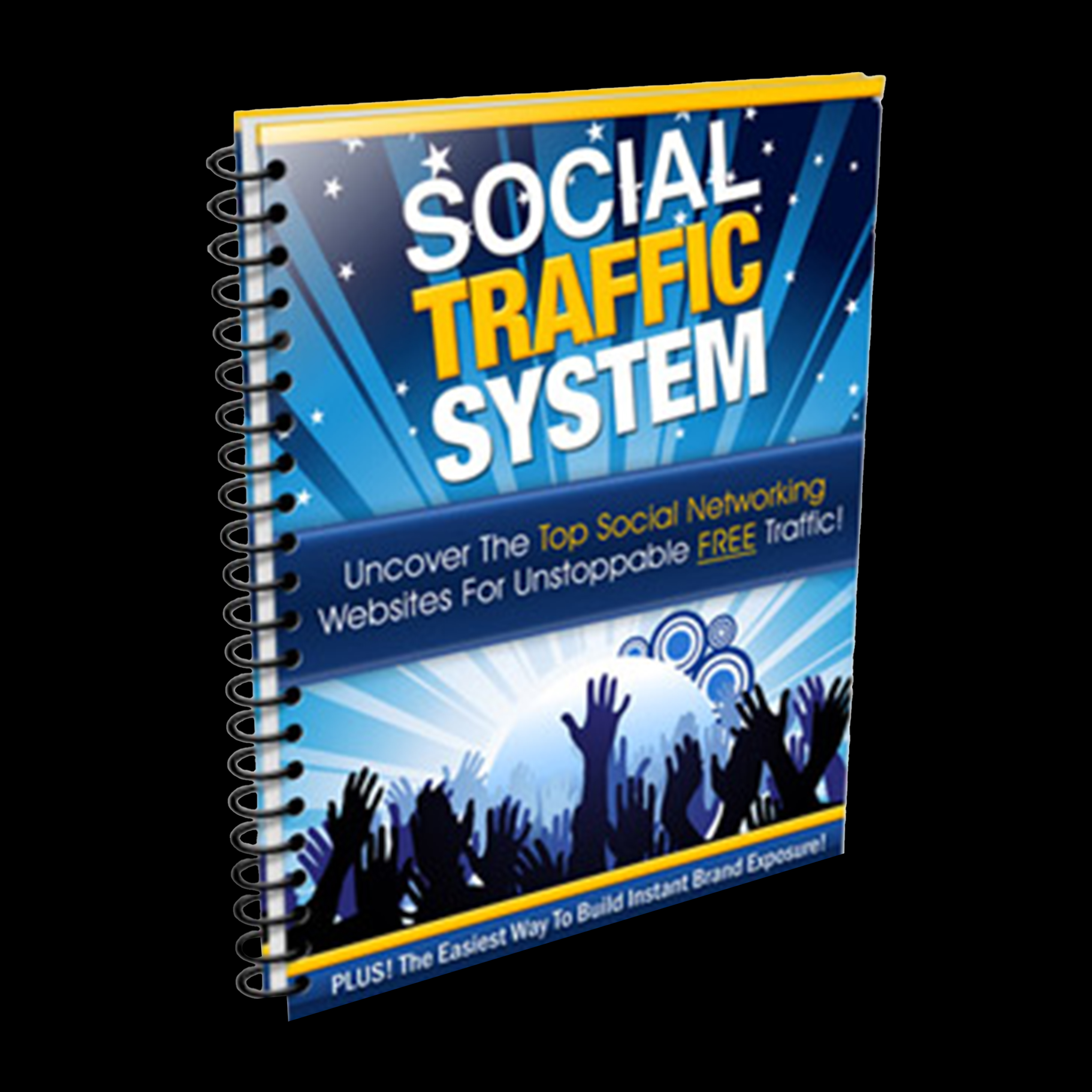 Social Traffic System